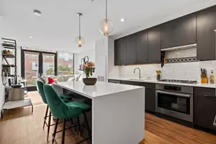 99 Sumner St, Boston, MA 02128 - Photo 4