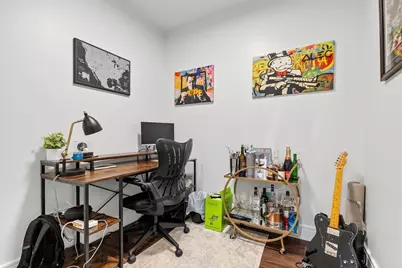 99 Sumner St #101, Boston, MA 02128 - Photo 10