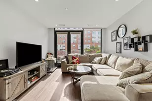 99 Sumner St, Boston, MA 02128 - Photo 1