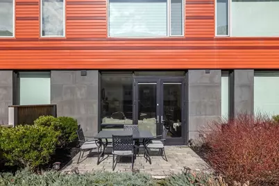 99 Sumner St #101, Boston, MA 02128 - Photo 16