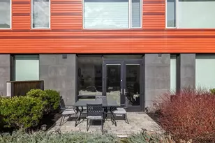 99 Sumner St, Boston, MA 02128 - Photo 16