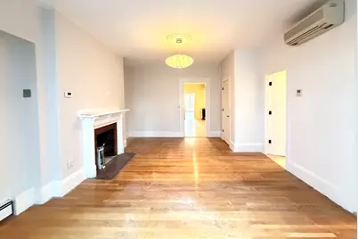 218 Newbury Street #3M, Boston, MA 02116 - Photo 8