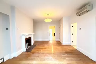 218 Newbury St, Boston, MA 02116 - Photo 8