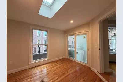 218 Newbury Street #3M, Boston, MA 02116 - Photo 14