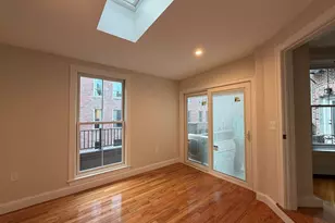 218 Newbury St, Boston, MA 02116 - Photo 14