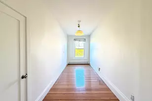 218 Newbury St, Boston, MA 02116 - Photo 12