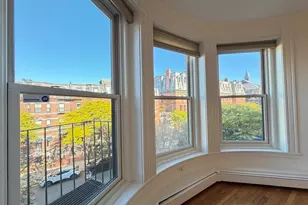 218 Newbury St, Boston, MA 02116 - Photo 6