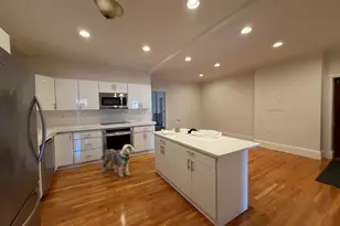 218 Newbury St, Boston, MA 02116 - Photo 2