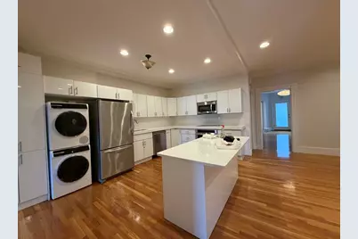 218 Newbury Street #3M, Boston, MA 02116 - Photo 1