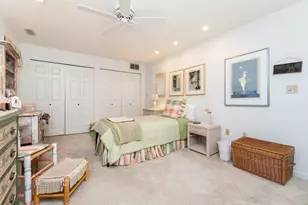 86 Freedom Hollow, Salem, MA 01970 - Photo 24