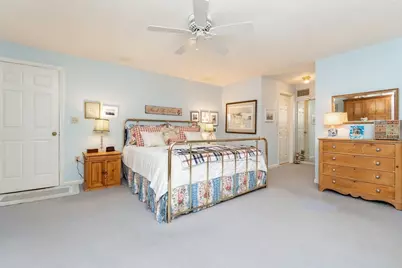 86 Freedom Hollow #86, Salem, MA 01970 - Photo 20