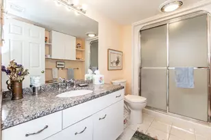 86 Freedom Hollow, Salem, MA 01970 - Photo 22