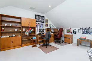 86 Freedom Hollow, Salem, MA 01970 - Photo 28