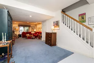 86 Freedom Hollow, Salem, MA 01970 - Photo 16