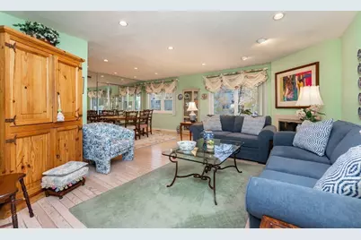 86 Freedom Hollow #86, Salem, MA 01970 - Photo 8