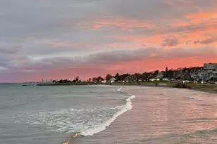 80 Norfolk Ave, Swampscott, MA 01907 - Photo 20