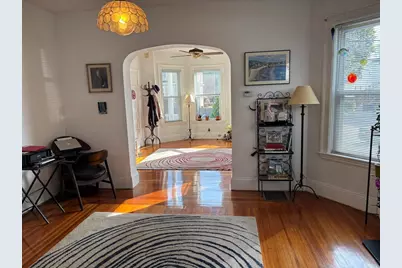 80 Norfolk Avenue #1, Swampscott, MA 01907 - Photo 6