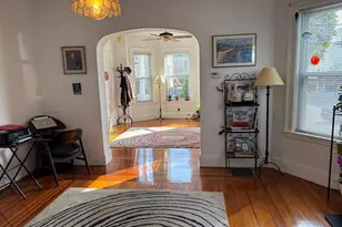 80 Norfolk Ave, Swampscott, MA 01907 - Photo 6