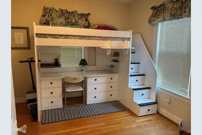 80 Norfolk Avenue #1, Swampscott, MA 01907 - Photo 12