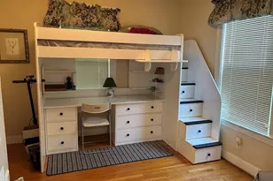 80 Norfolk Ave, Swampscott, MA 01907 - Photo 12