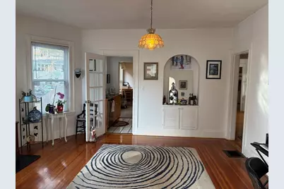 80 Norfolk Avenue #1, Swampscott, MA 01907 - Photo 4