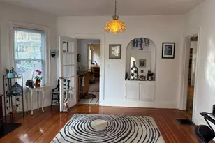 80 Norfolk Ave, Swampscott, MA 01907 - Photo 4