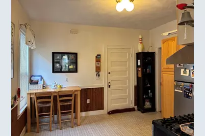 80 Norfolk Avenue #1, Swampscott, MA 01907 - Photo 8