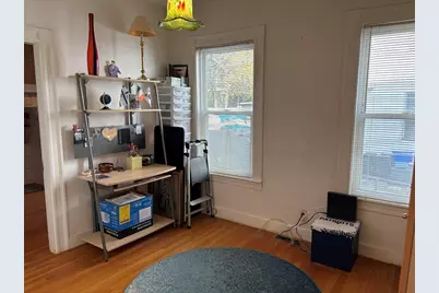 80 Norfolk Avenue #1, Swampscott, MA 01907 - Photo 14