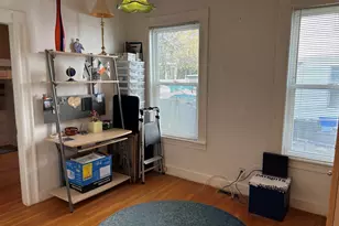 80 Norfolk Ave, Swampscott, MA 01907 - Photo 14