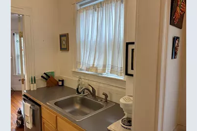 80 Norfolk Avenue #1, Swampscott, MA 01907 - Photo 10