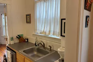 80 Norfolk Ave, Swampscott, MA 01907 - Photo 10