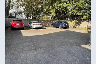 80 Norfolk Avenue #1, Swampscott, MA 01907 - Photo 16