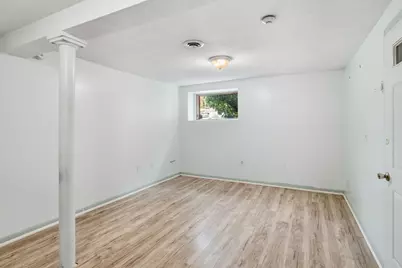 131 Main St #L03, Hatfield, MA 01038 - Photo 4