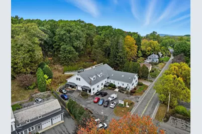 131 Main St #L03, Hatfield, MA 01038 - Photo 2