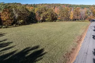 Lot 3 Old Northfield Rd, Ashby, MA 01431 - Photo 1