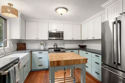 28 Chilmark Dr #28, Falmouth, MA 02536 - Photo 6