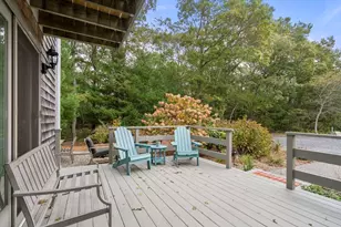 28 Chilmark Dr, Falmouth, MA 02536 - Photo 26
