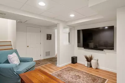 28 Chilmark Dr #28, Falmouth, MA 02536 - Photo 22