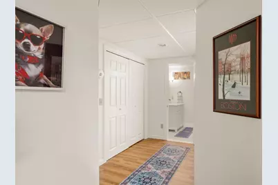 28 Chilmark Dr #28, Falmouth, MA 02536 - Photo 24