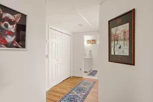 28 Chilmark Dr, Falmouth, MA 02536 - Photo 24