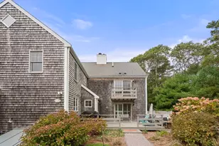 28 Chilmark Dr, Falmouth, MA 02536 - Photo 28