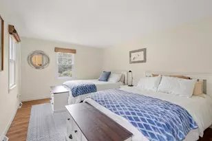 28 Chilmark Dr, Falmouth, MA 02536 - Photo 20