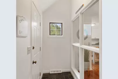 28 Chilmark Dr #28, Falmouth, MA 02536 - Photo 4