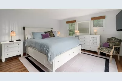 28 Chilmark Dr #28, Falmouth, MA 02536 - Photo 18