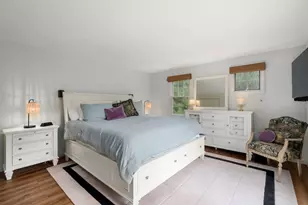 28 Chilmark Dr, Falmouth, MA 02536 - Photo 18