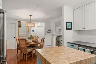 28 Chilmark Dr, Falmouth, MA 02536 - Photo 8