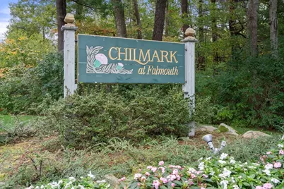28 Chilmark Dr #28, Falmouth, MA 02536 - Photo 2