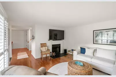 28 Chilmark Dr #28, Falmouth, MA 02536 - Photo 14