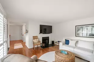 28 Chilmark Dr, Falmouth, MA 02536 - Photo 14