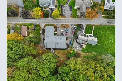 131 Main St #L01, Hatfield, MA 01038 - Photo 10